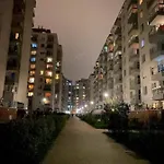 Rose Garden Colentina Apartament Bucureşti