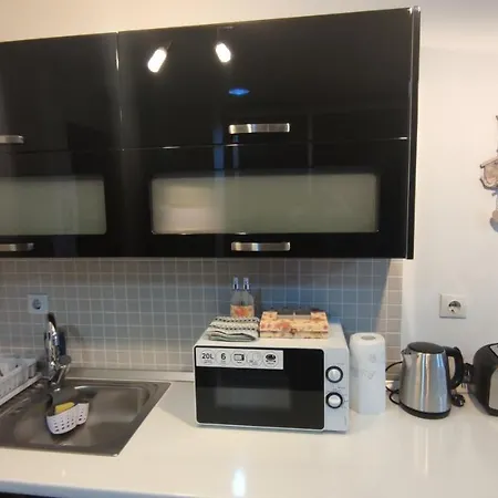 Rose Garden Colentina * Bucharest