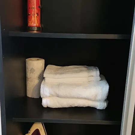 Rose Garden Colentina *