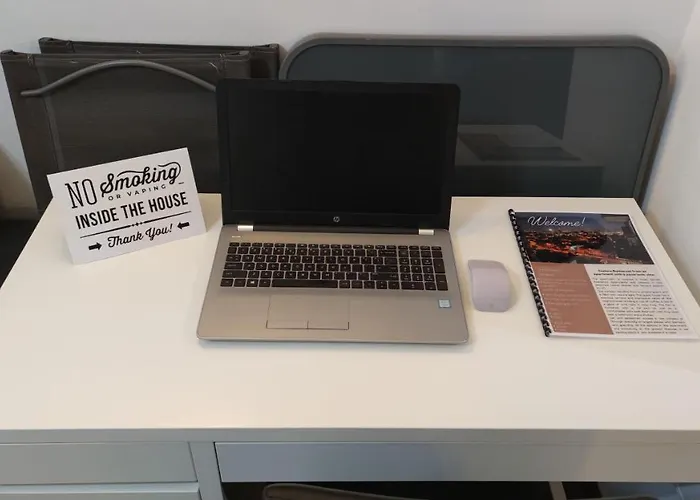 Apartman Rose Garden Colentina